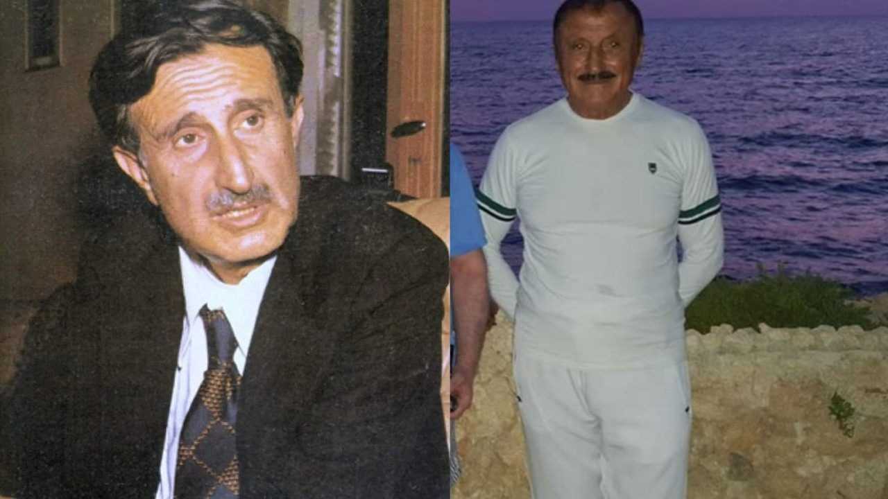 القبض على المتهم باغتيال كمال جنبلاط 1 القبض على المتهم باغتيال كمال جنبلاط