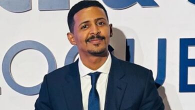 القوني
