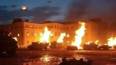 تحرير القصر الجمهوري.jpg