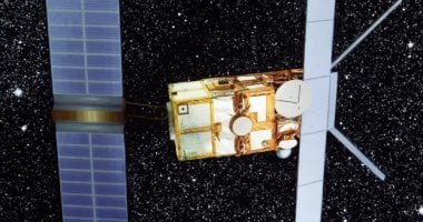 جوجل تشارك في إطلاق أول قمر صناعي FireSat لرصد حرائق الغابات من المدار