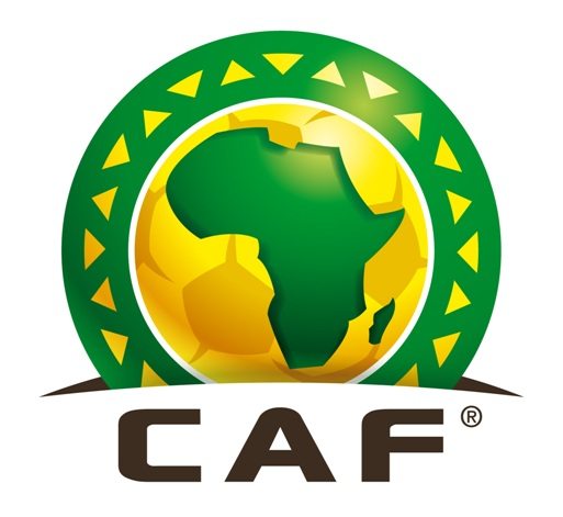 اتحاد الكرة السوداني يرفع دعوى ضد لاعب سنغالي 1 1 كاف يرفض إقامة مباراة الهلال السوداني والأهلى المصري على ملعب شهداء بنينا