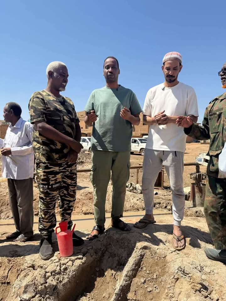 طه سليمان الفنان الإنسان ما زال يدهش في حب الأوطان 1 طه سليمان