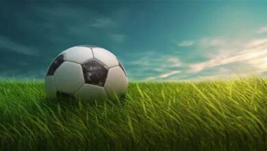 أبرز مباريات اليوم الخميس 10 أبريل