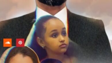 مسلسل ديالا