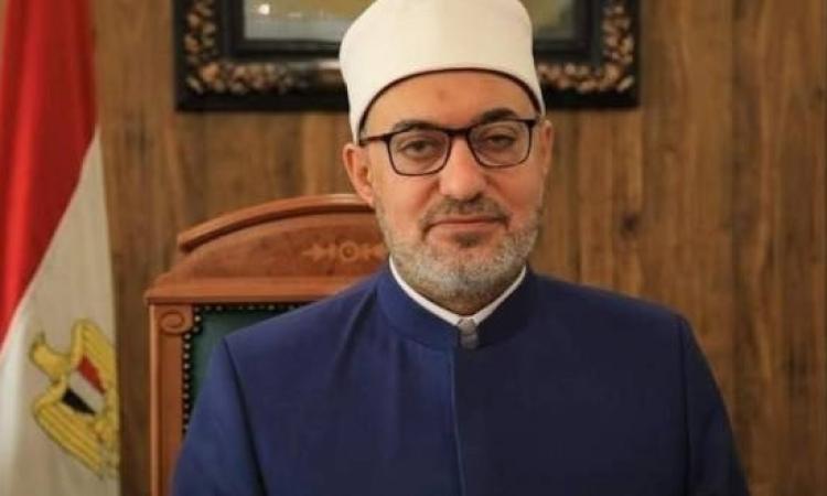 إصابات وقتلى بعد هجوم مسلح على مسجد بالنيجر