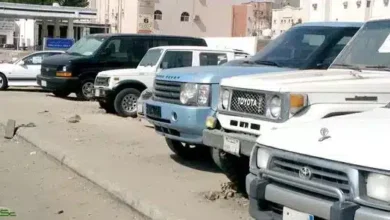 ‪سيارات jpg السودان المنهوبة