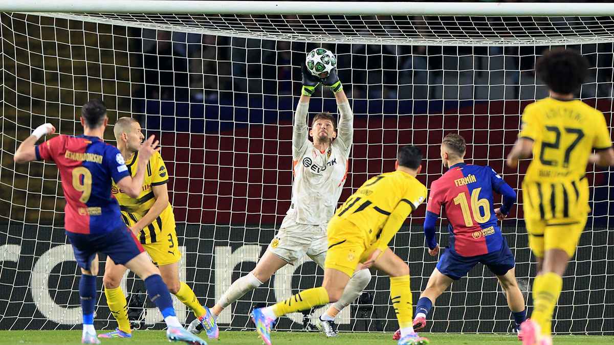 بث مباشر مباراة برشلونة وبروسيا دورتموند الجولة2 إياب 1 1ab82a68 12cb 4ac2 b8ec dda751d5f692