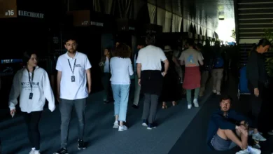 فوضى بسبب إنقطاع الكهرباء المفاجئ عن دول البرتغال إسبانيا وفرنسا