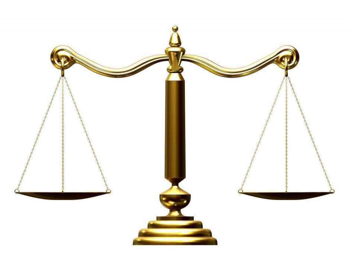 الحكم بالاعدام لمتعاون مع المليش.يا في ود مدني 1 468201417 608155108232865 8535783807833032538 n 1140x856 1
