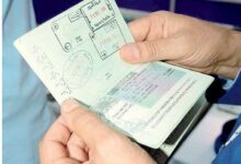 السلطات بجوبا ترفض استقبال المطرودين من واشنطن1