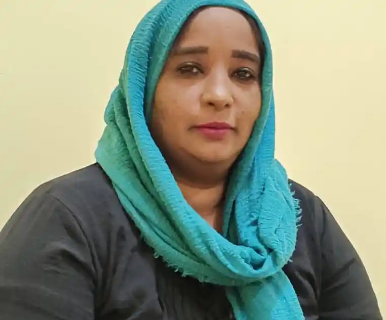 مستشار بحركة تمبور تدون بلاغات ضد نشطاء. بمروي ماذا بحدث1 1 مستشار بحركة تمبور تدون بلاغات ضد نشطاء. بمروي ماذا