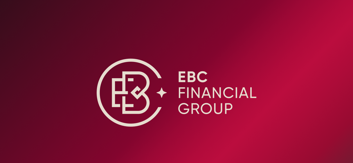 شركة EBC توضح حقيقة الاموال المسحوبة من بنكك1 1 شركة EBC توضح حقيقة الاموال المسحوبة من بنكك