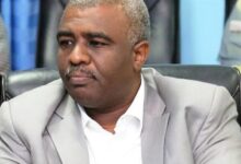 فيلق البراء بن مالك لا مكان للعفوية