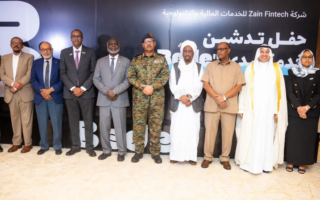 رسمياً.. إطلاق خدمة المحفظة الرقمية المالية الإلكترونية (بيدي Bede) في السودان 1 إطلاق خدمة المحفظة الرقمية المالية الإلكترونية بيدي Bede.