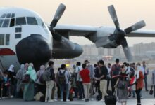 هذا ماينتظر الاجانب بولاية الخرطوم