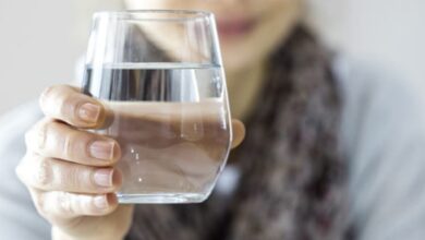 احذر.. العطش المتكرر ليلاً علامة على أمراض خطيرة