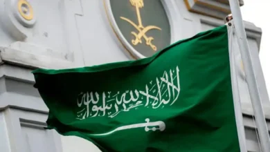 الاستعلام عن صرف رواتب المتقاعدين مايو 2025