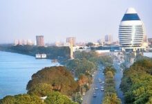 تحذيرات مشددة بشأن العودة الي الخرطوم