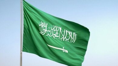 السعودية توقف تأشيرات الزيارة العائلية ل 14 دولة، ما السبب