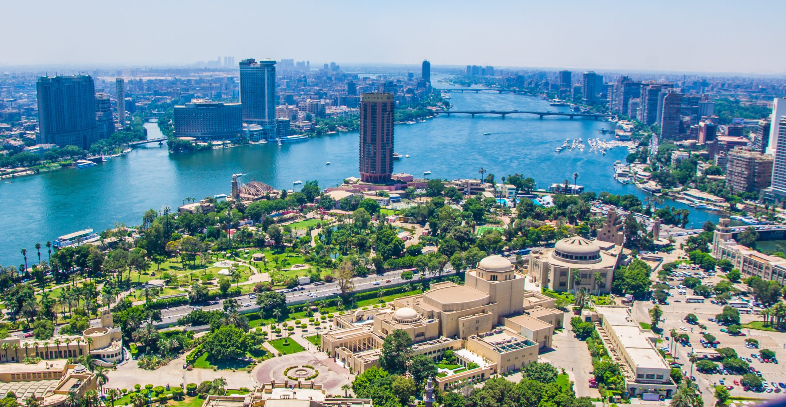 بالارقام انهيار ايجارات الشقق بالقاهرة والسبب...1 1 بالارقام انيهار ايجارات الشقق بالقاهرة والسبب...