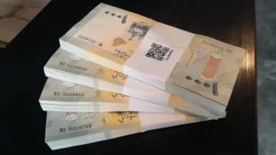 تنسيقية المهنيين والنقابات تطالب برفع الحد الأدنى للأجور