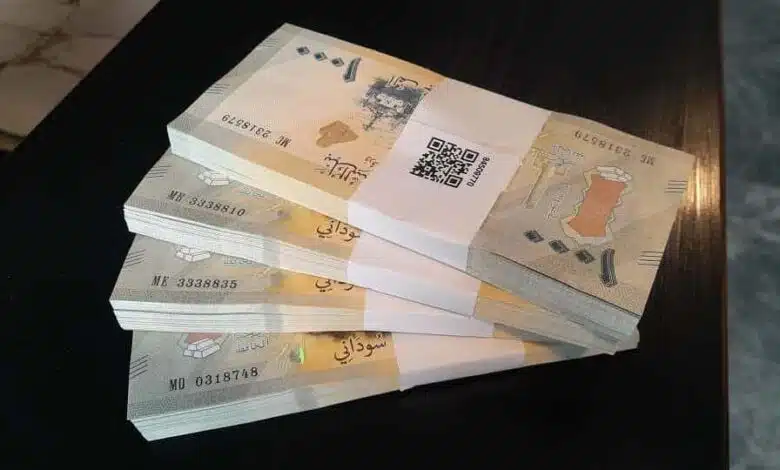 تنسيقية المهنيين والنقابات تطالب برفع الحد الأدنى للأجور إلى هذا الرقم 1 تنسيقية المهنيين والنقابات تطالب برفع الحد الأدنى للأجور