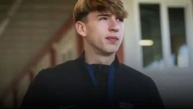 برشلونة يجدد عقد اللاعب توماس ماركيز
