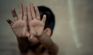 جريمة اعتداء على طفل في مدرسة البحيرة