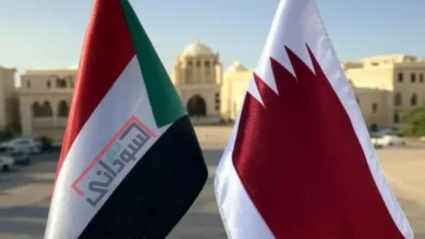 جهاز الاتصالات يوضح خبر دخول شركة اتصالات قطرية إلى السوق السوداني