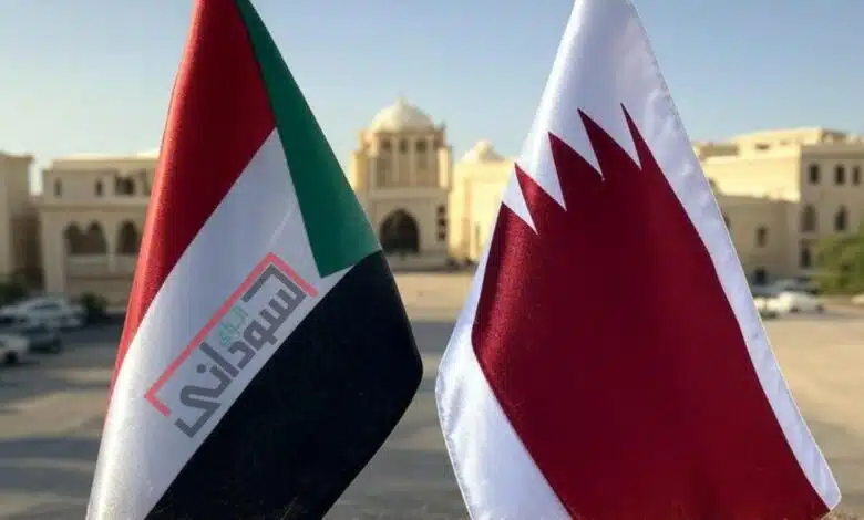 بيان من جهاز الاتصالات بشأن خبر دخول شركة اتصالات قطرية إلى السوق السوداني 1 جهاز الاتصالات يوضح خبر دخول شركة اتصالات قطرية إلى السوق السوداني