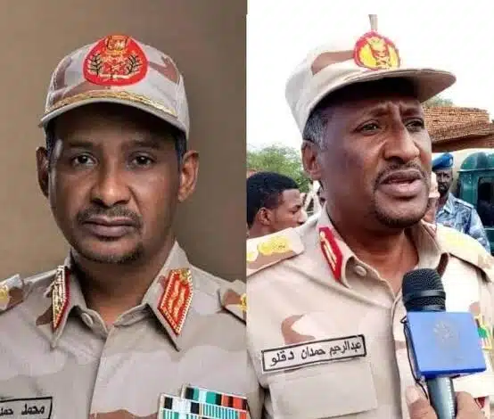 حميدتي وعبدالرحيم دقلو.jpeg