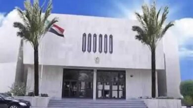 سفارة السودان في السعودية تعلن عن خدمات جديدة