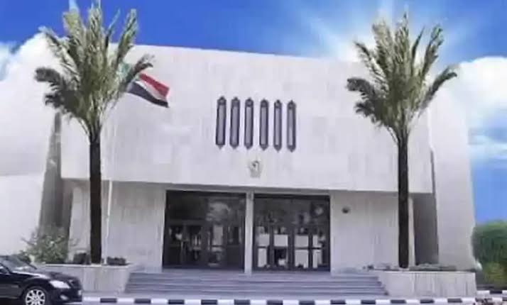 سفارة السودان في السعودية تعلن عن خدمات جديدة