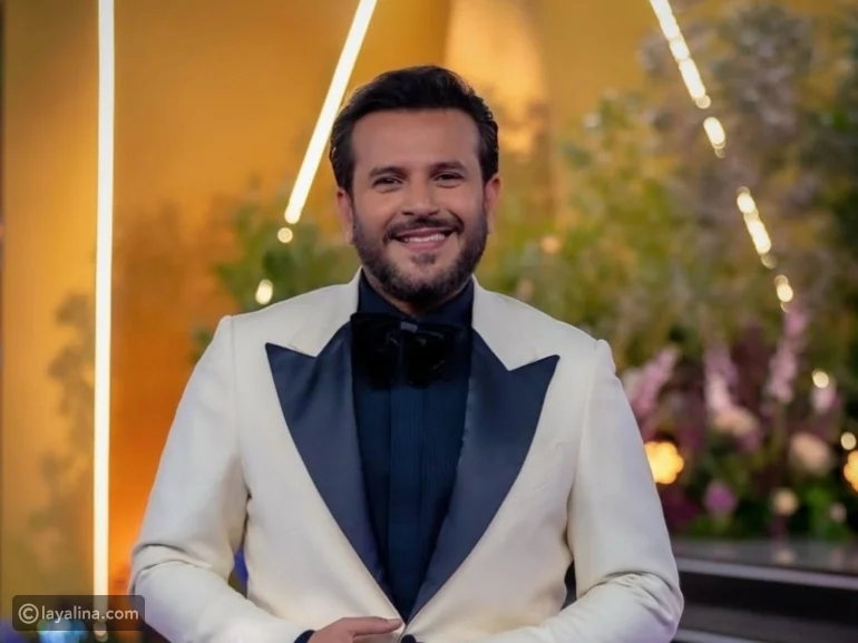 سبب وفاة الإعلامي صبحي عطري