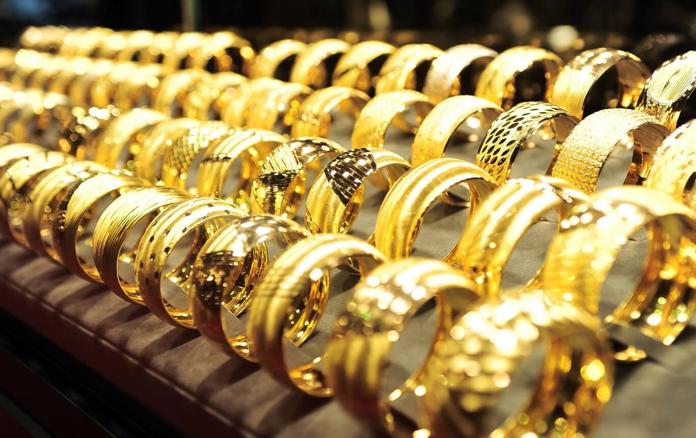 سعر جرام الذهب عيار 21 سعر الذهب اليوم 1 سعر جرام الذهب عيار 21 سعر الذهب اليوم