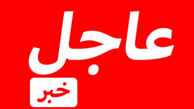 ضبط صواريخ في أمدرمان