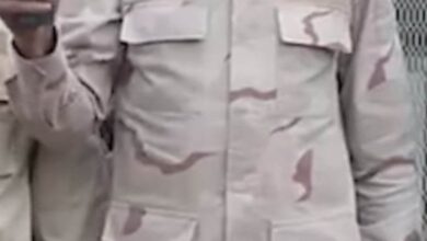 عبدالرحيم دقلو