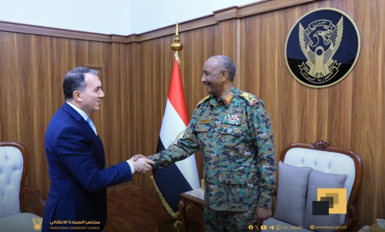 مشروعات من تركيا... الخطوط الجوية التركية تعود في هذا التاريخ إلى السودان 1 عودة خطوط تركيا إلى الأجواء السودانية