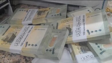 استطلاع صادم القطاع المصرفي السوداني