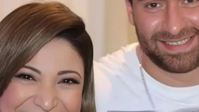 هند محمد نضال الشافعي