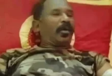 20250529 185242 ٠٠٠٠ 750x430 1
