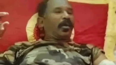 20250529 185242 ٠٠٠٠ 750x430 1