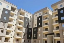 الإسكان المصرية تحدد مواعيد حجز الشقق الجديدة لمحدودي الدخل وشروط التقديم