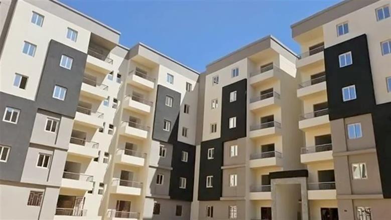الإسكان المصرية تحدد مواعيد حجز الشقق الجديدة لمحدودي الدخل وشروط التقديم 1 الإسكان المصرية تحدد مواعيد حجز الشقق الجديدة لمحدودي الدخل وشروط التقديم