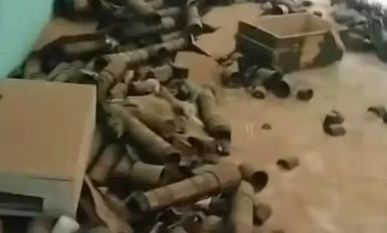 494071587 1274114604722013 1344037000516774207 n 780x470.jpg 1140x686 1