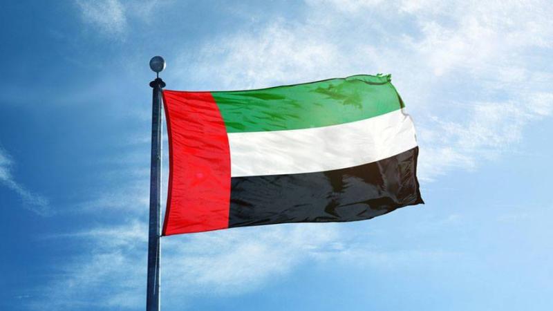 قرارات جديدة بشأن السودانيين في الإمارات تبدأ اعتباراً من 19 مايو… 1 6929186 1