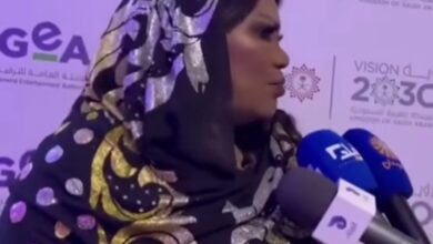 فنانة سودانية شهيرة تطلب الدعم المادى