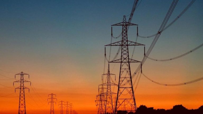 بشريات بشأن كهرباء ولاية الجزيرة.. 1 electrcity 768x432 1