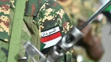 الكلية الحربية السودانية تفتح التقديم في المجالات الآتية… 1 الجيش