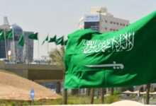السعودية 2 750x430 1